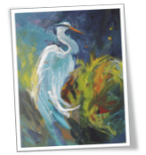 Musings of a painter